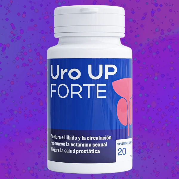 Uro UP Forte