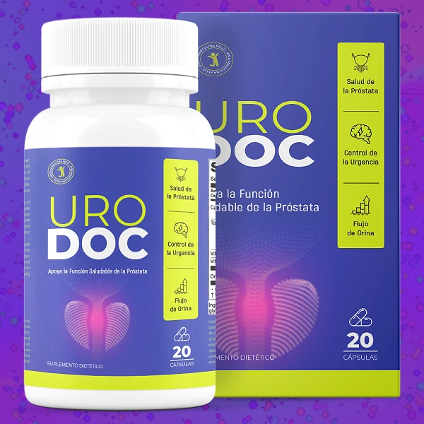 Urodoc