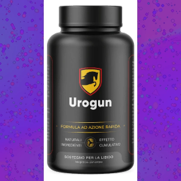 Urogun