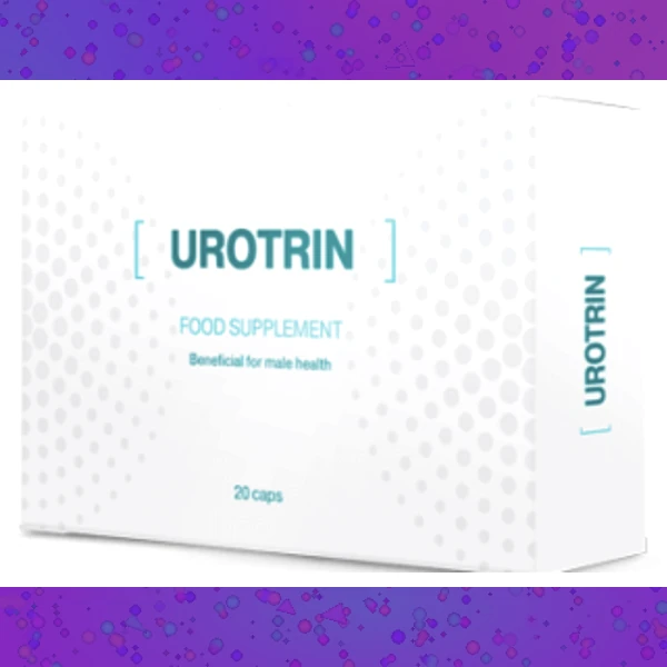 UROTRIN