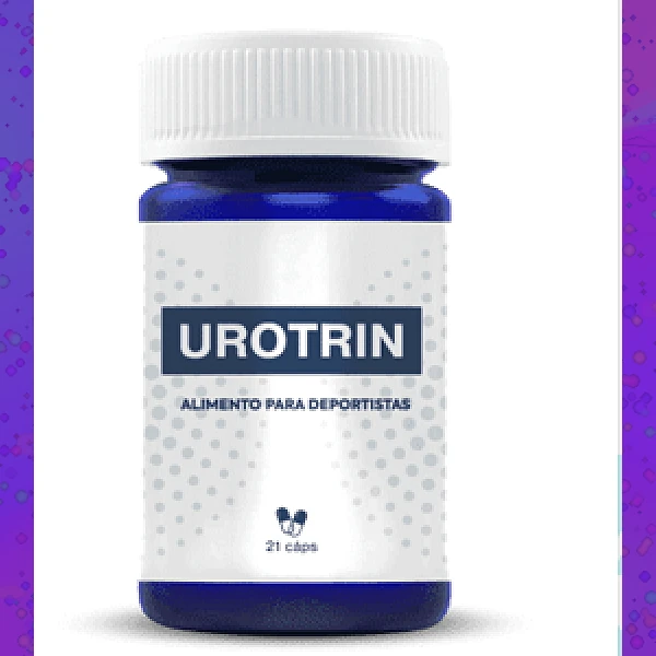Urotrin2