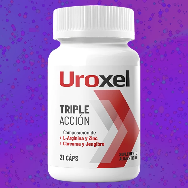 Uroxel