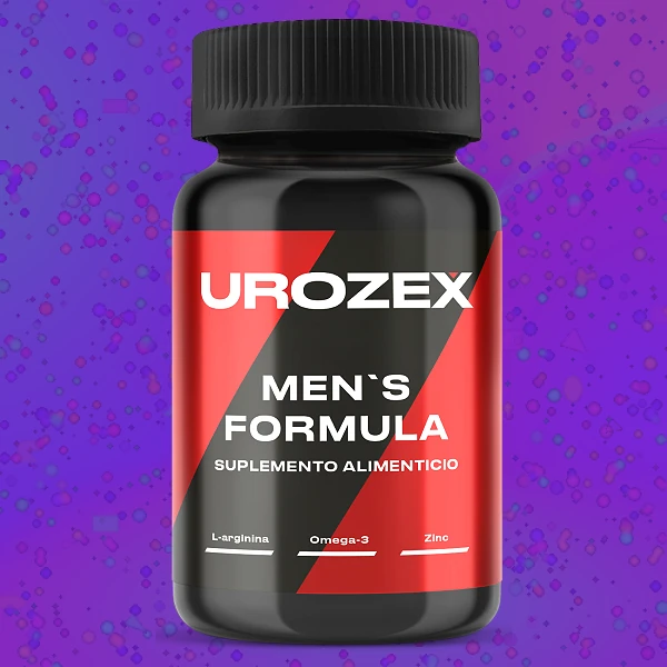 UROZEX