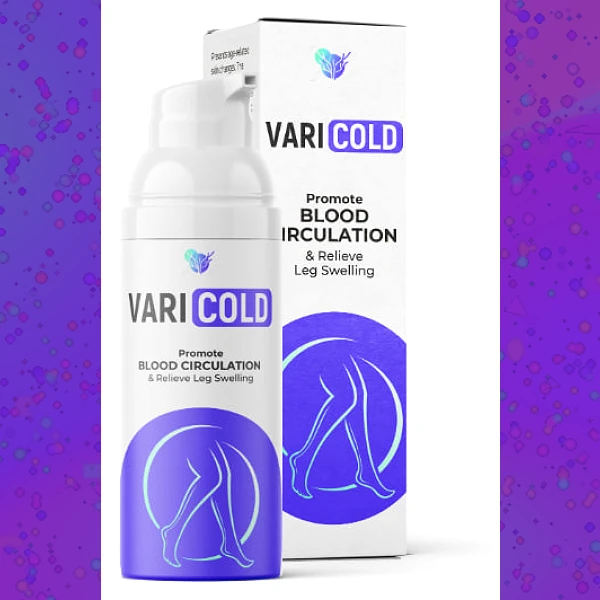 Varicold