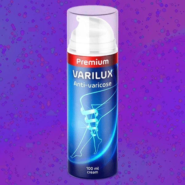 Varilux Premium