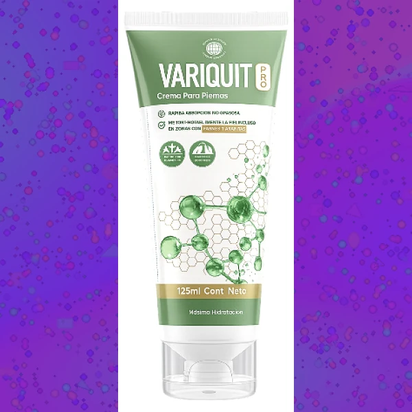 Variquit PRO