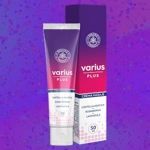 Varius