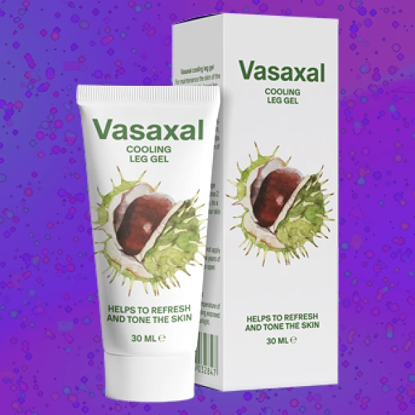Vasaxal
