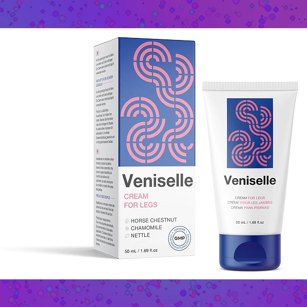Veniselle