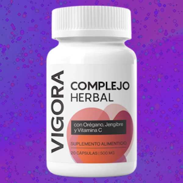 VIGORA