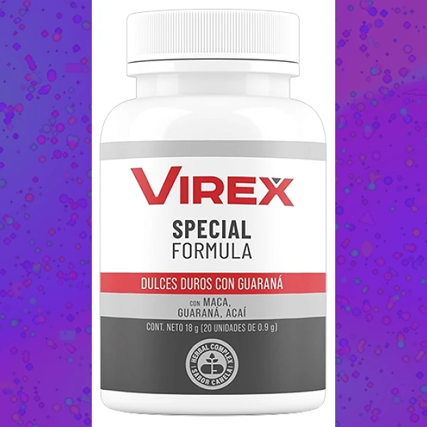 Virex