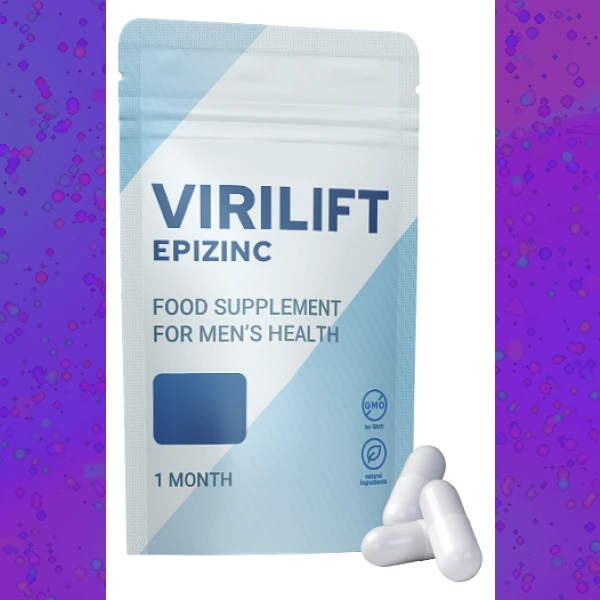 Virilift