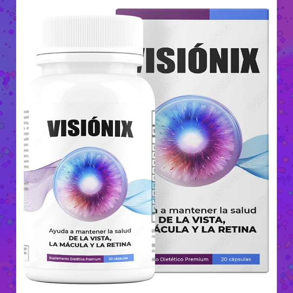 Visionix