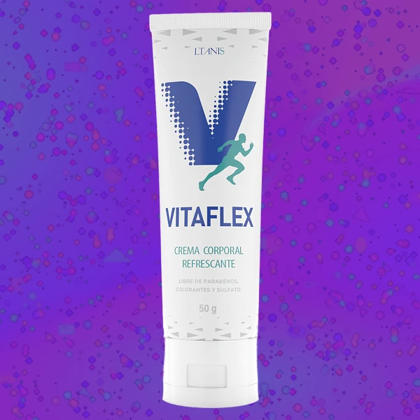 Vitaflex