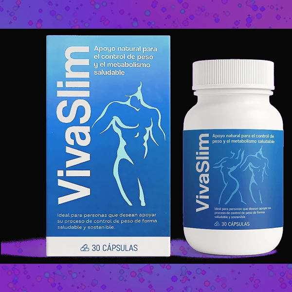 VivaSlim