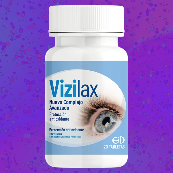 VIZILAX