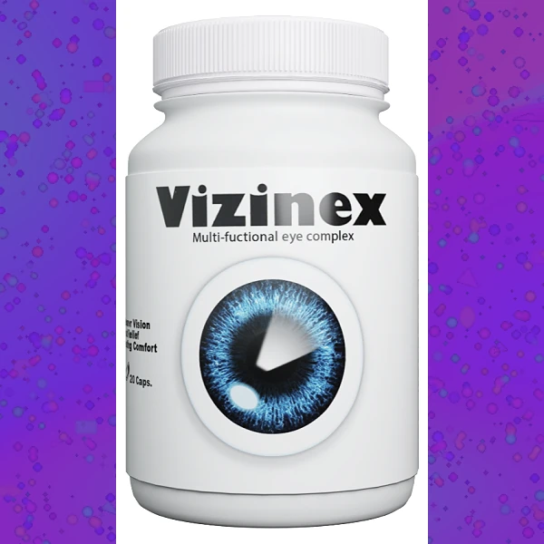 Vizinex