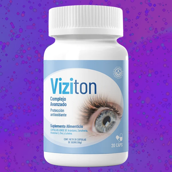 VIZITON