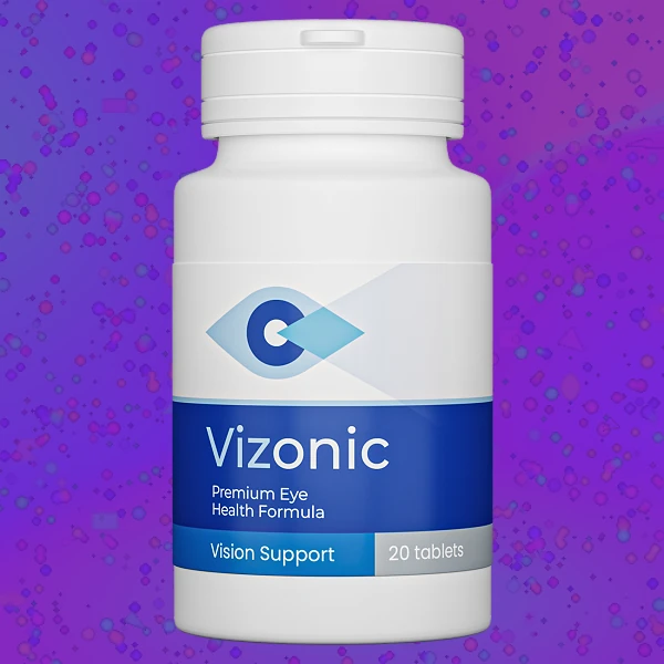 Vizonic