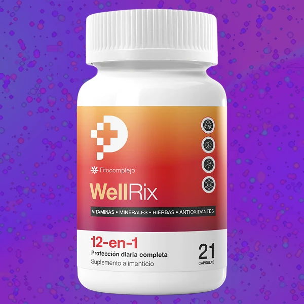 WellRix