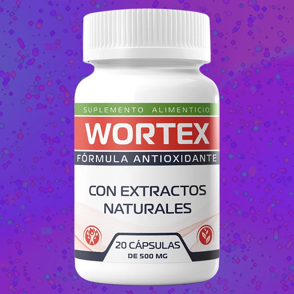 Wortex