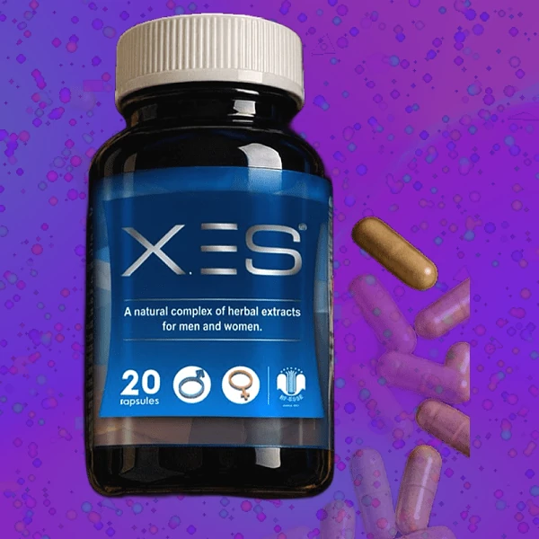 XES