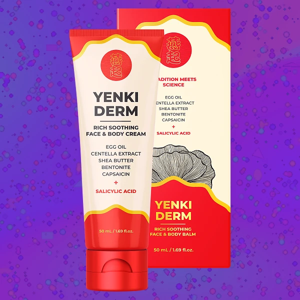 Yenki Derm