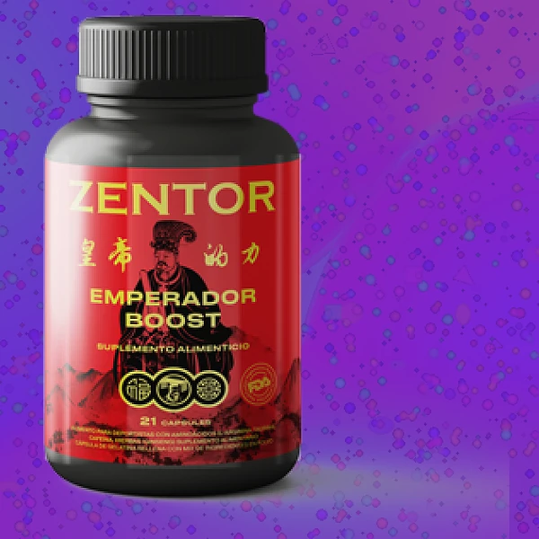 Zentor
